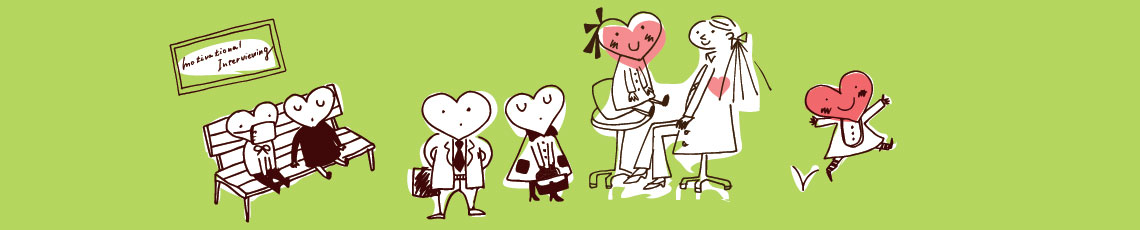 チェンジトークジャパン